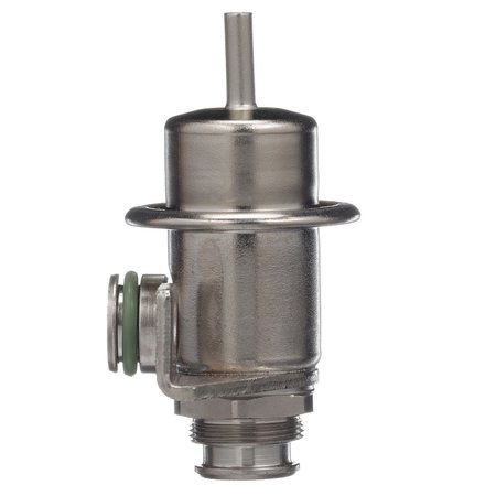 Delphi Fuel Injection Pressure Regulator, Fp10387 FP10387